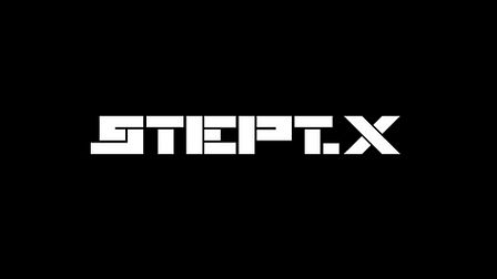 Stept launches experiential division Stept X