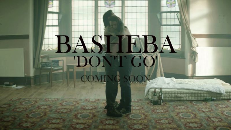 Basheba