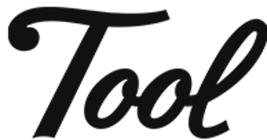 Tool