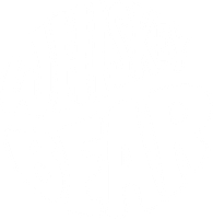 Whiskey Bear