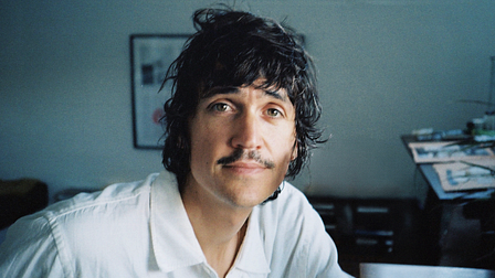 ​Sergi Castellà joins the CANADA roster​