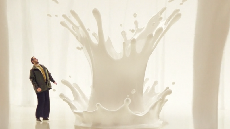 Arla