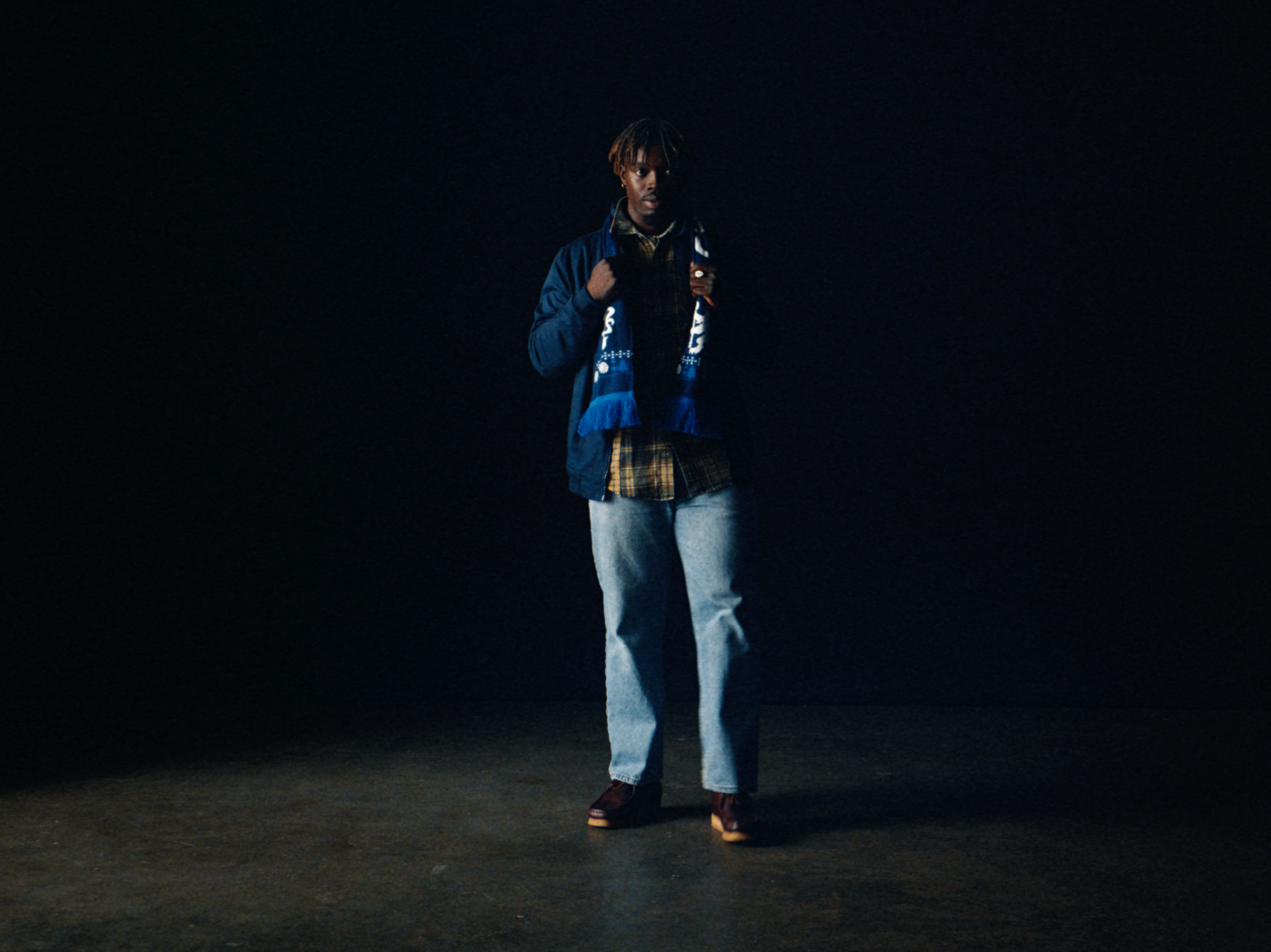 CFC_XMAS_Film_Stills_16
