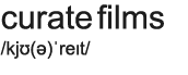 Curate