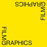 Filmgraphics