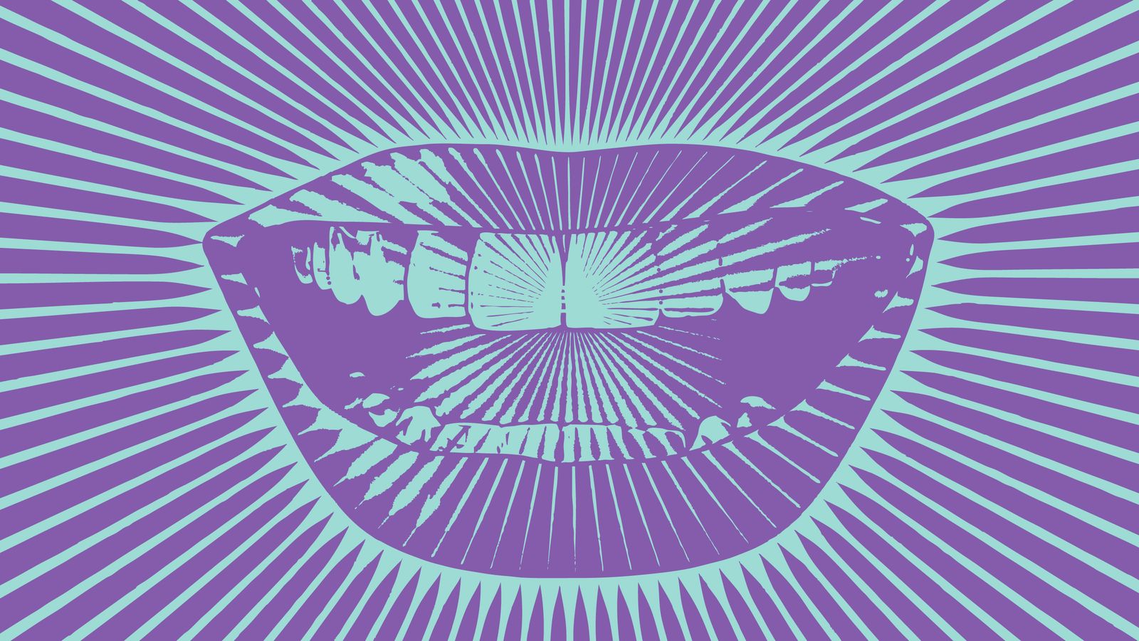 When it comes to advertising, funny matters