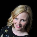 Lucy Aitken