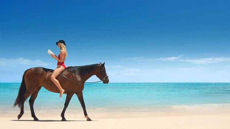 Club Med