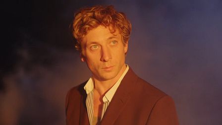 Louis Vuitton and the art of travel