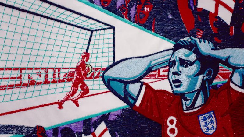 BBC World Cup