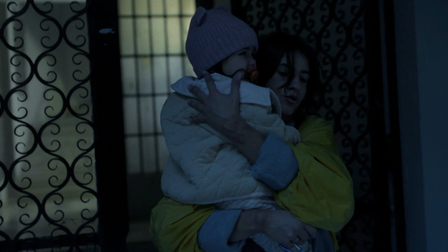 Toyota promotes escape, whatever the car