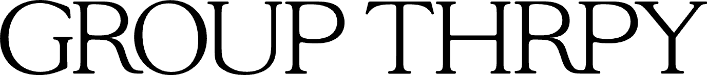 Group Thrpy