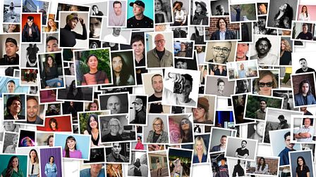 Deadline extended and full jury groups announced for shots Awards The Americas