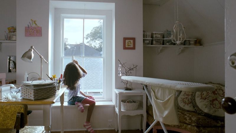 Dreams