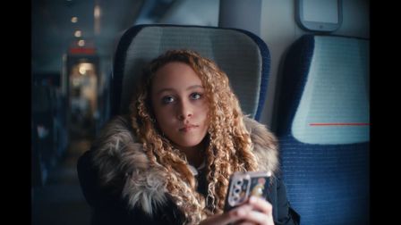 Avanti highlights the risks for runaways