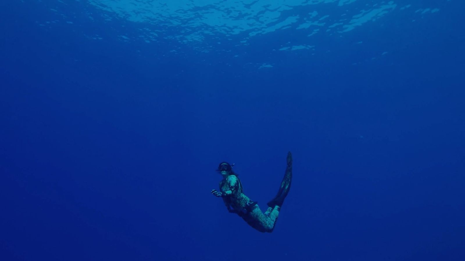 OluKai