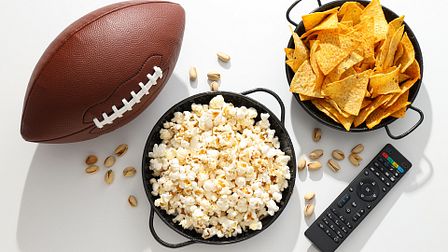 2026 Super Bowl Teasers