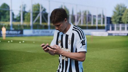 EA SPORTS FC's playful new ad is for everyone