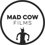 Mad Cow Films