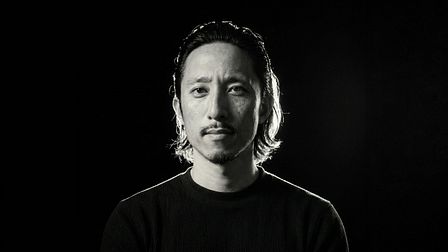 Psyop signs director Joe Sill