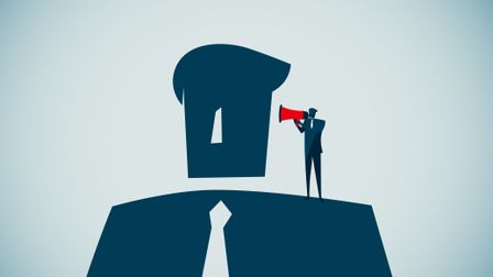 Is anyone even listening? How advertising needs to prick up its ears
