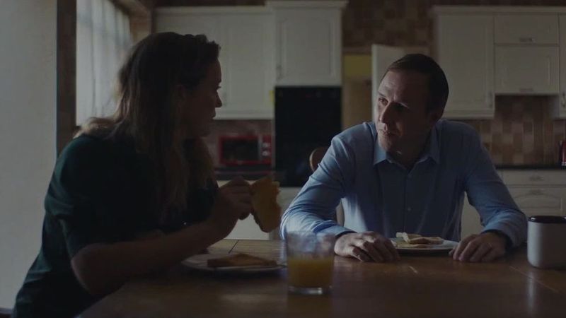 Women's Aid