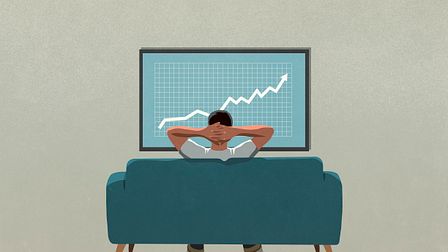TV’s comeback: Small brands, big opportunities, immediate results