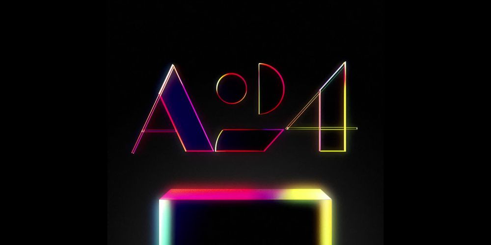 A24