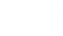 Osu Creative Production