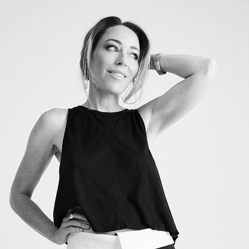 Sloane Skala