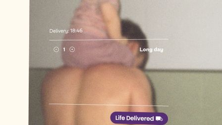 Ocado’s life in lists