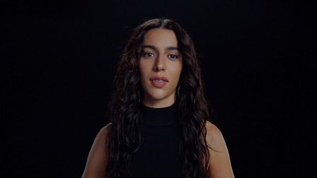 O Boticário launch Code Her to fight AI image manipulation