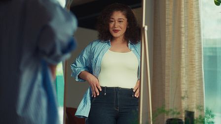 Weight Watchers is here at every point