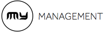My Management