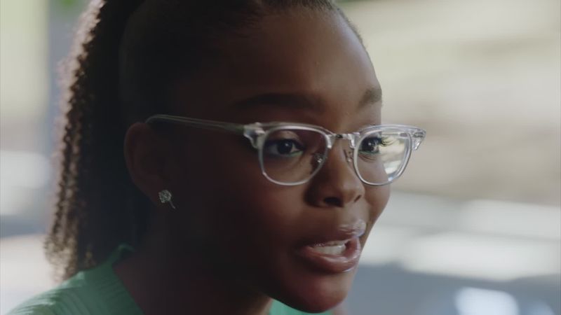 Essilor 