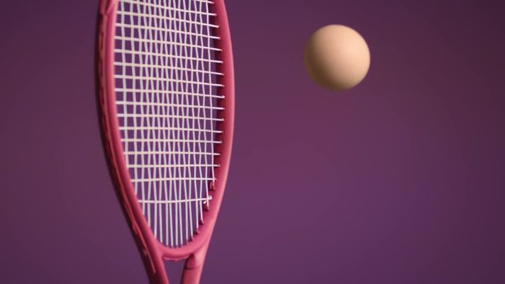 The Best Support For Sport