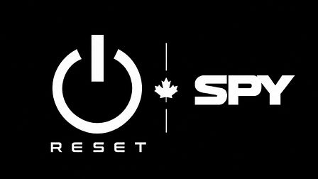 Spy Films and Reset Content announce partnership