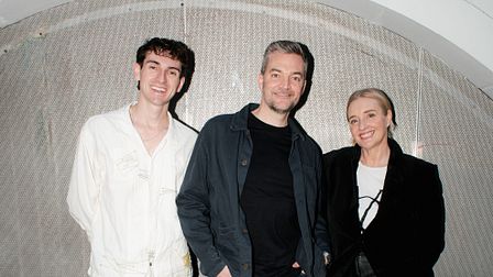 Lemonade Reps rebrands as Lemonade Collective