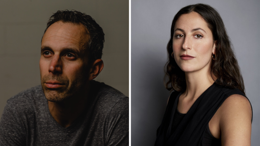 Swell Sound unveils Topshelf Music