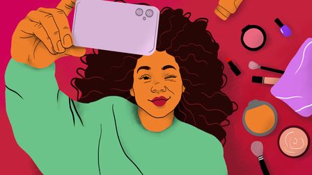 The future of representation in adland