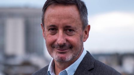 Advertisers: now is the time for the industry to pull even closer together