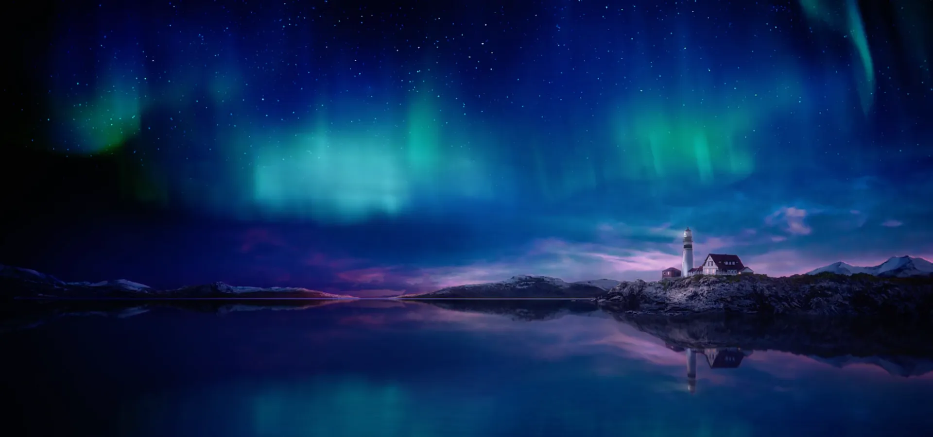 Huawei P20