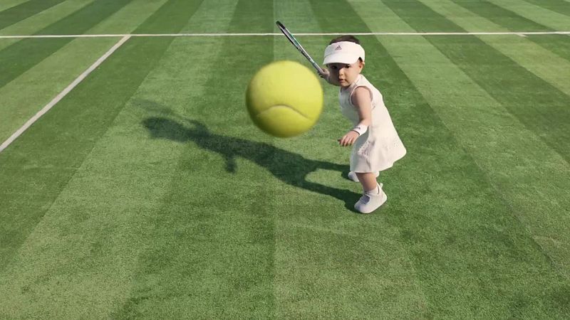Evian