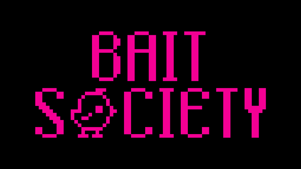 Shortlist Management signs Bait Society