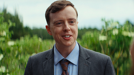 Belvoir Farm is taste obsessed in new campaign