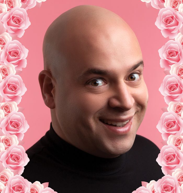 Jonnie Malachi Joins Kode