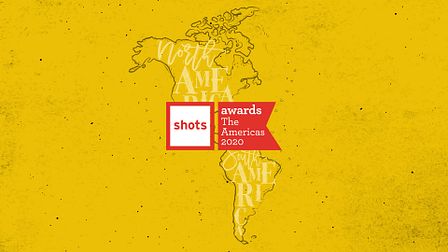 shots Awards The Americas coronavirus update