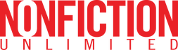 Nonfiction Unlimited