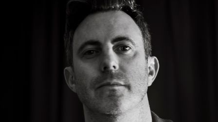 ​Will Innes Smith signs with Armoury London