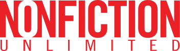 Nonfiction Unlimited
